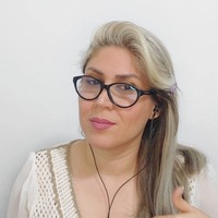 xqkbvv.png?1783714259