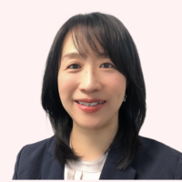 sayxch.png?1770959944