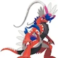 efoswo.png?1746146256