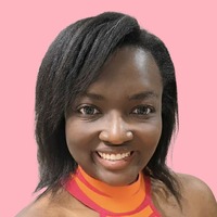 nbpoir.png?1765282946