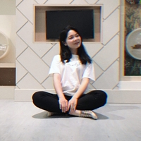 npnlef.png?1744843668