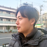 dpjdav.png?1771581543