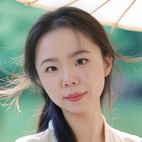 jjjijx.png?1774508836