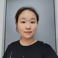thapku.png?1753277845