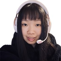 aahcgi.png?1771941905