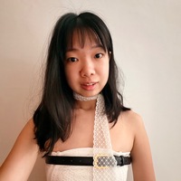 rwvmqb.png?1784604969