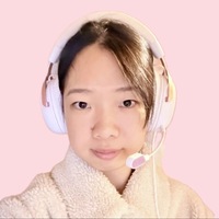 urxzgs.png?1765422578