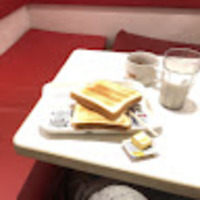 uccroo.png?1731309846