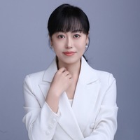 張丕葉