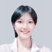 focgby.png?1760177151