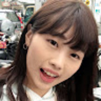 optzqy.png?1758701711