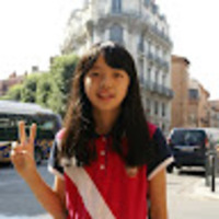 zbrswb.png?1736385069