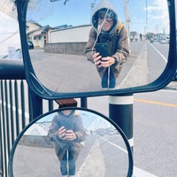 bzvrji.png?1739325976