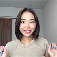 wnevbr.png?1773306312