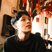 ayzfsd.png?1760071836