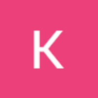 pkqtwr.png?1737021711