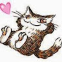 hgdhkc.png?1732708536