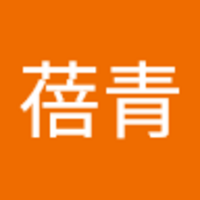 tvswor.png?1730711812