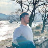 cnksje.png?1752081752