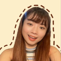 xokkjd.png?1773306320