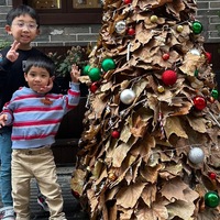 gqdwmx.png?1742794199