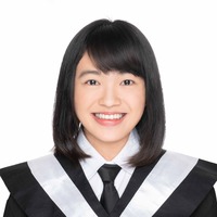 uxbtvl.png?1733318192