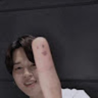 bqdzwb.png?1737807860