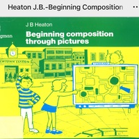 sekayd.png?1759041778