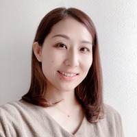 Aki