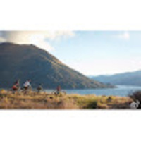 xssdai.png?1755871193