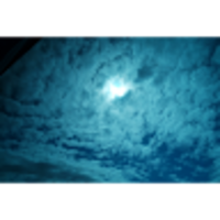 csequd.png?1753409447