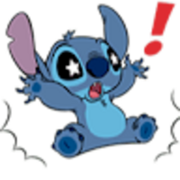 mefuex.png?1730204241