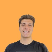 hsvdwz.png?1743692029