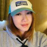 ehgxpo.png?1729704735
