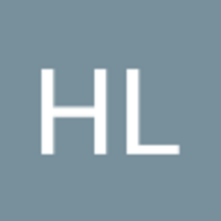 hictql.png?1729738248