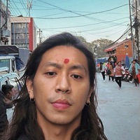 akadaw.png?1729847200