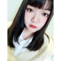 aduliq.png?1729756401