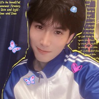swhzrw.png?1746342421