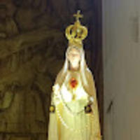 jcyhmn.png?1731420050