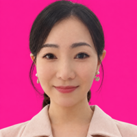 Luo