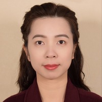 fmsuyn.png?1729952214