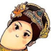 wrgrmi.png?1729961853