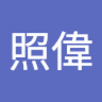 oskxsk.png?1730081217