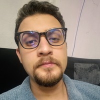 qwgegj.png?1782998961