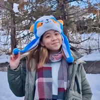 fawiat.png?1730349842