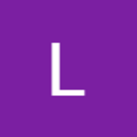 lfanzk.png?1730167699
