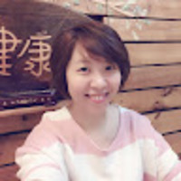 usbsaw.png?1767346783