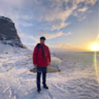 atmuvz.png?1748593654