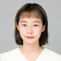 zgkkkq.png?1754467387