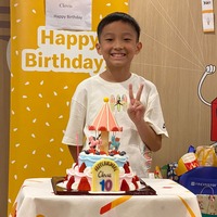 etavcg.png?1730286852